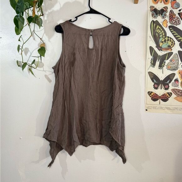 Sonoma blouse - Picture 2 of 2